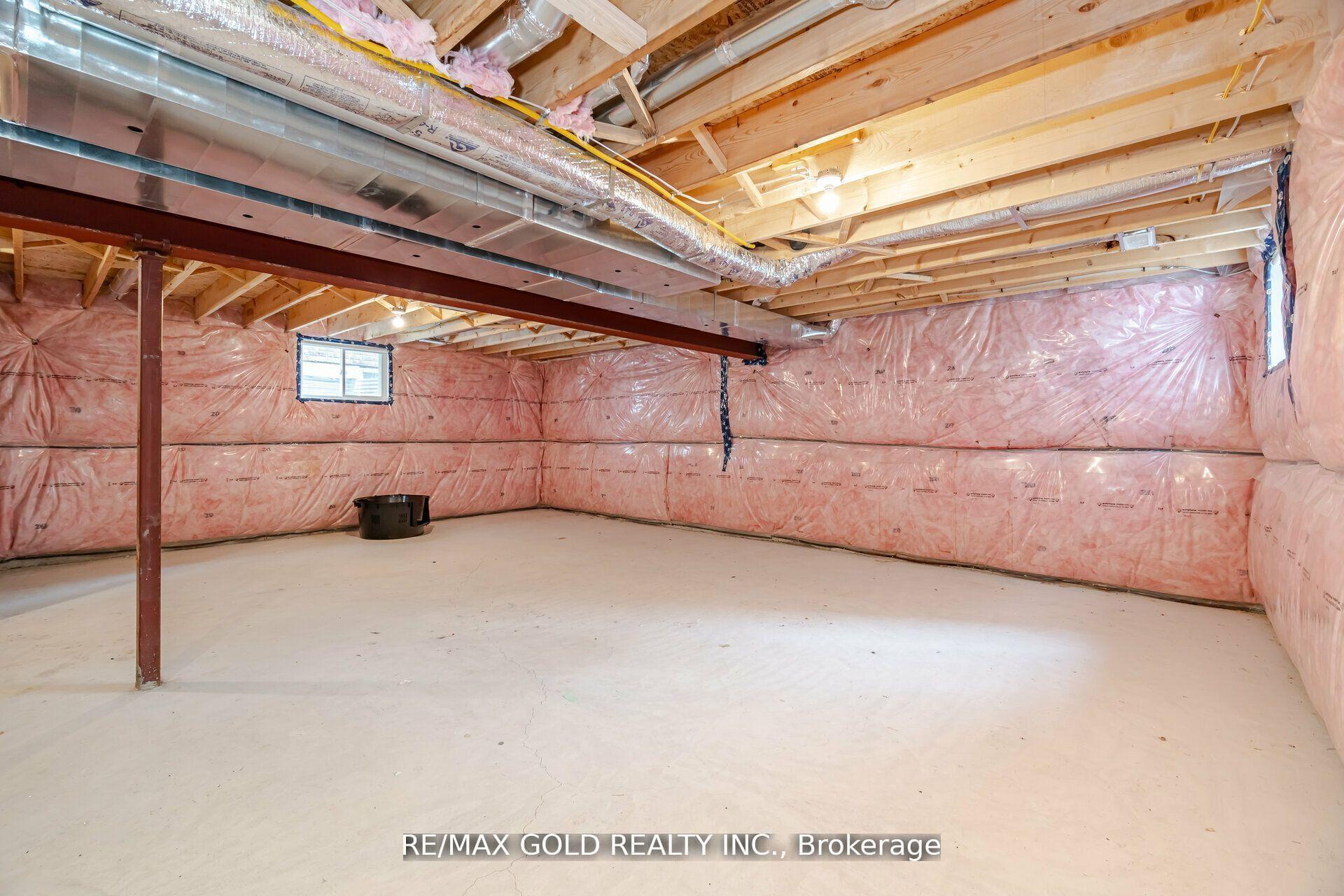 Photo 35 of 46 Beauchamp Drive, Cambridge — HOMEH