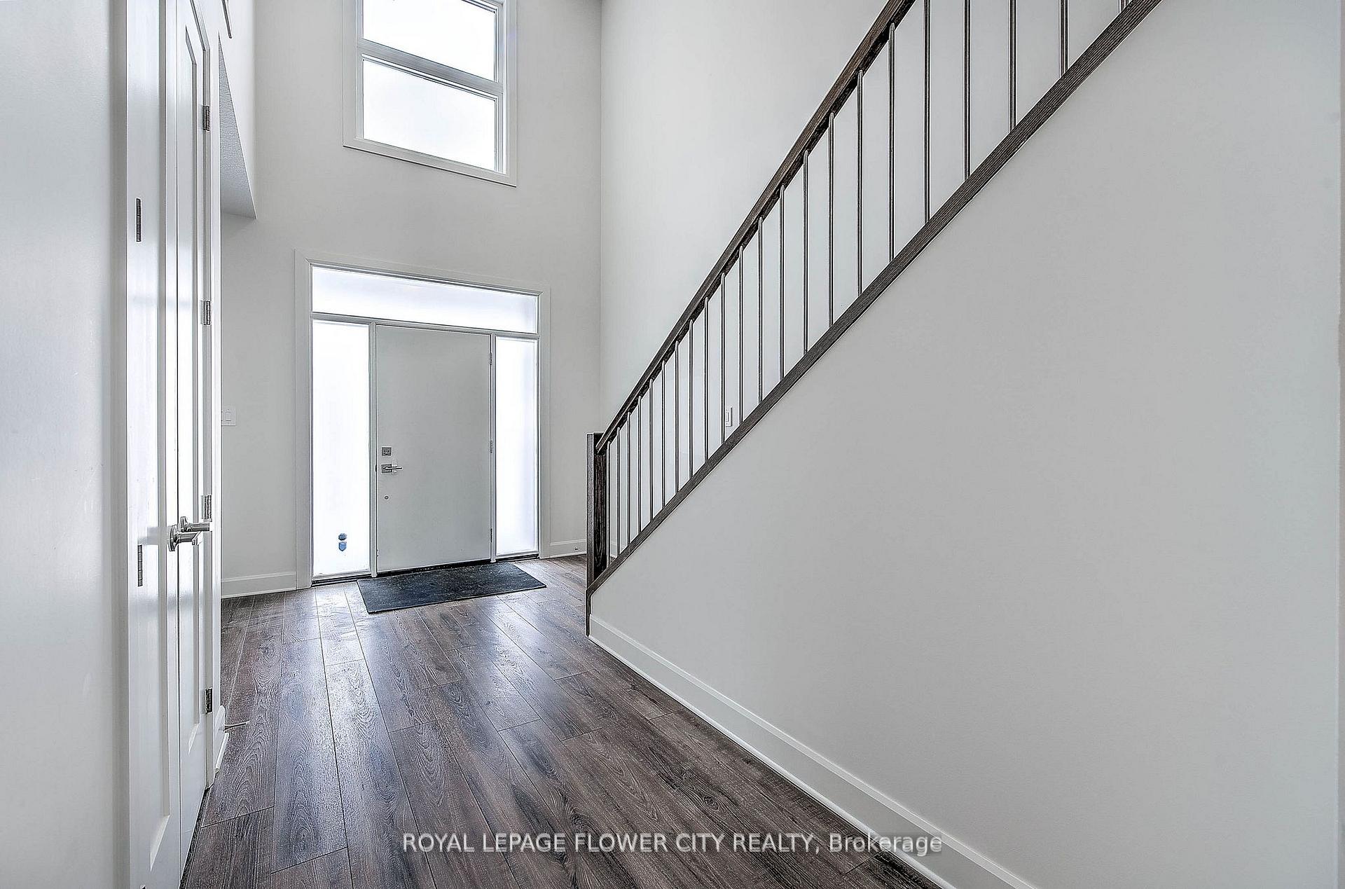 Photo 6 of 18 Welch Court, St. Thomas — HOMEH