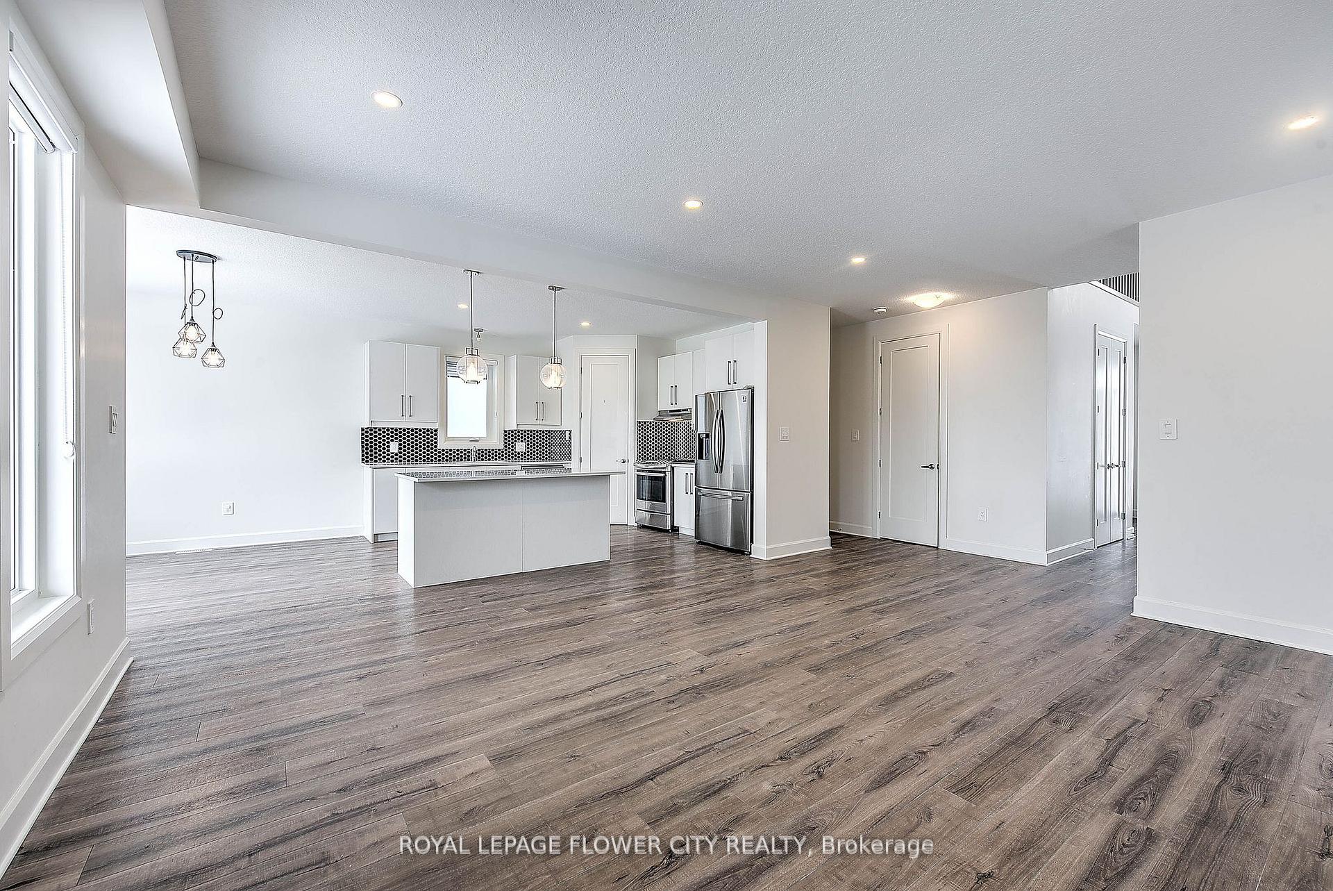 Photo 9 of 18 Welch Court, St. Thomas — HOMEH