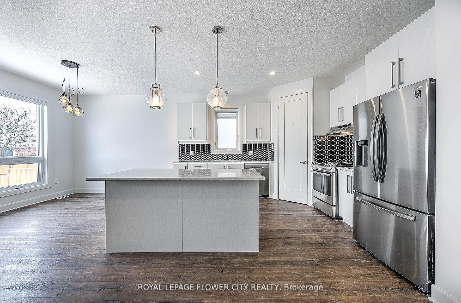 Photo 10 of 18 Welch Court, St. Thomas — HOMEH