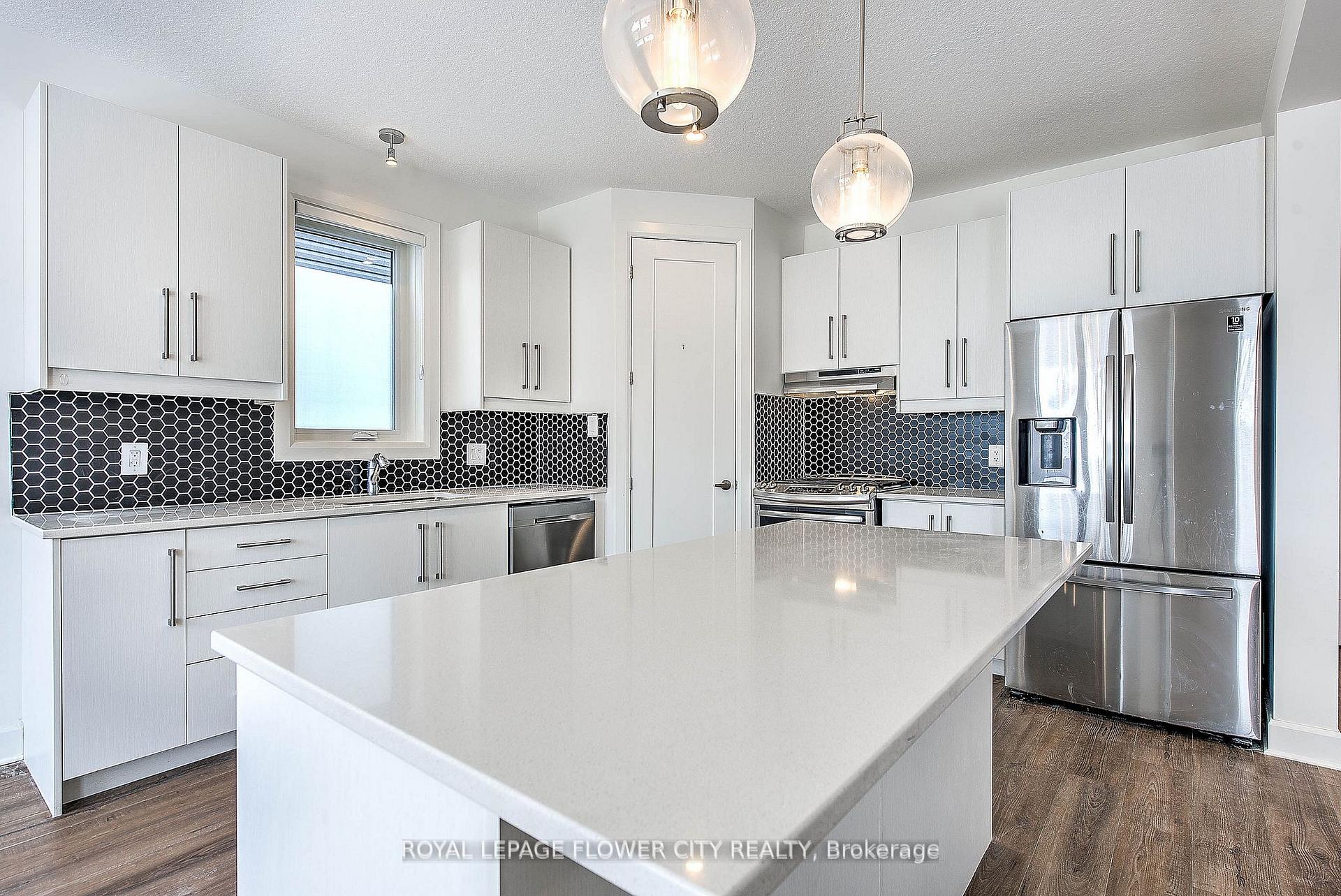 Photo 11 of 18 Welch Court, St. Thomas — HOMEH