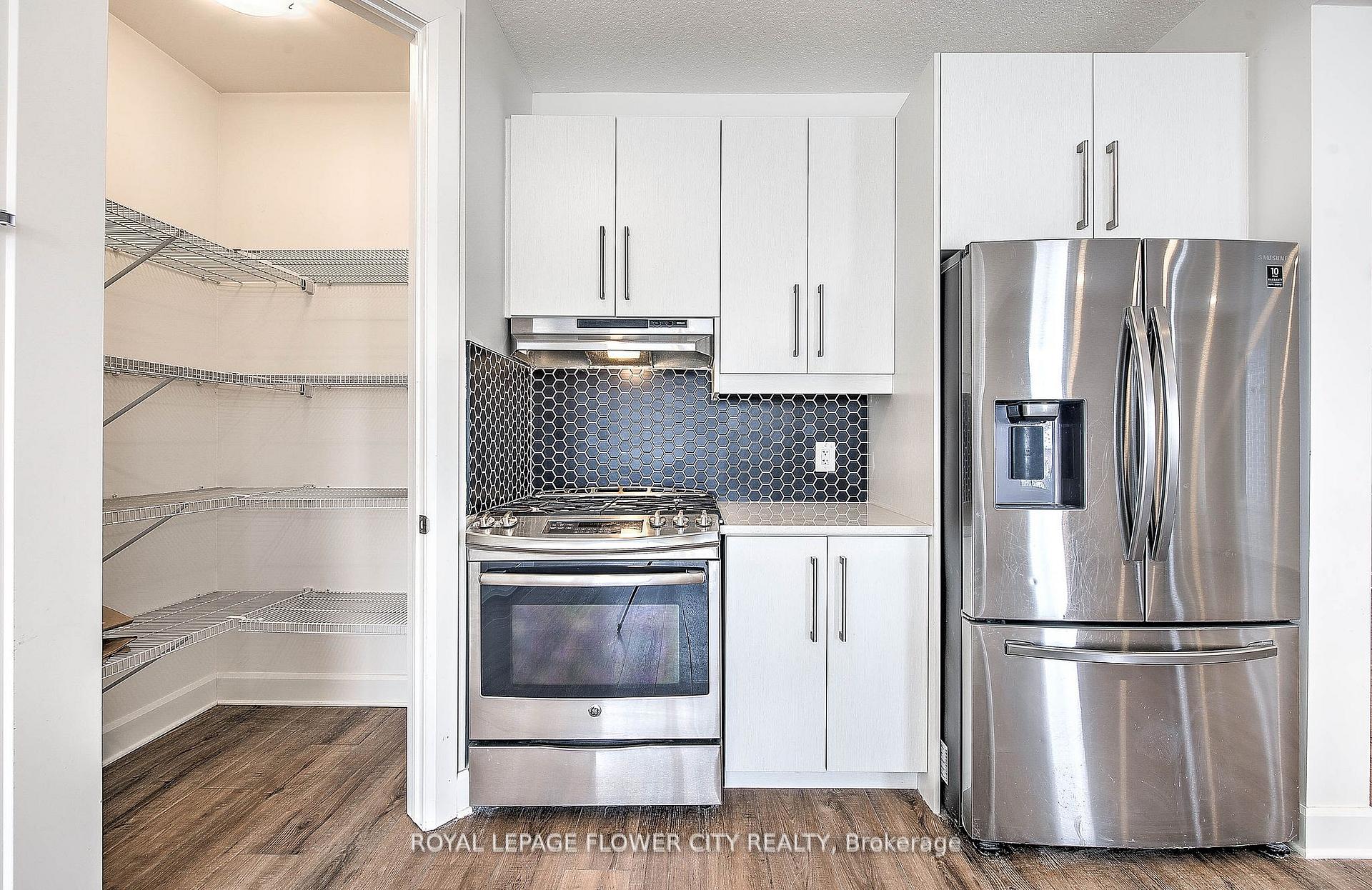 Photo 14 of 18 Welch Court, St. Thomas — HOMEH