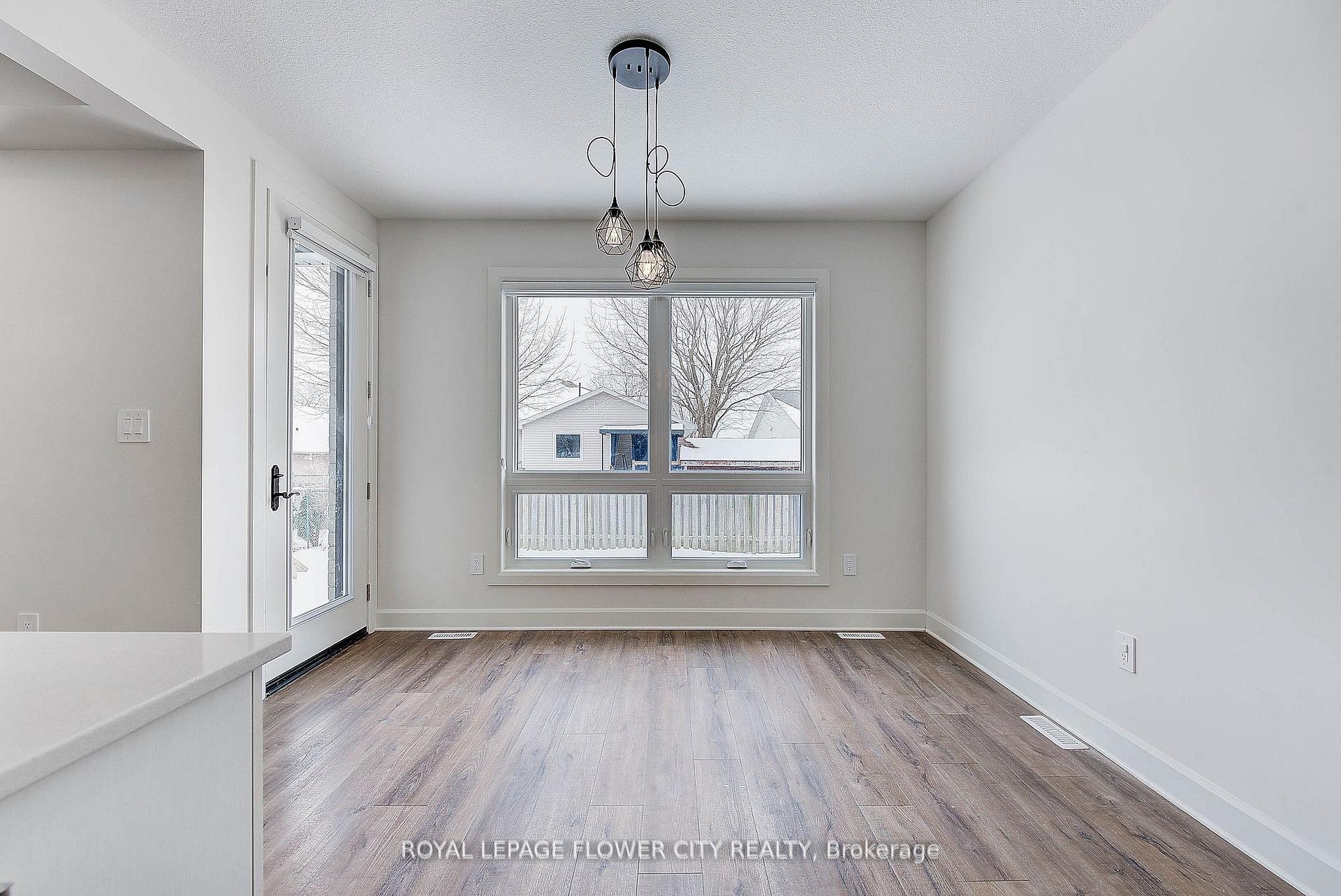 Photo 16 of 18 Welch Court, St. Thomas — HOMEH