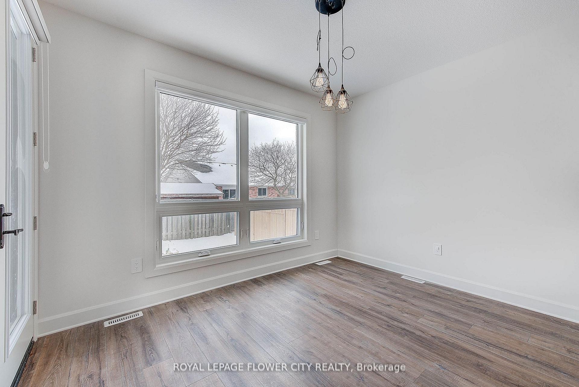 Photo 17 of 18 Welch Court, St. Thomas — HOMEH