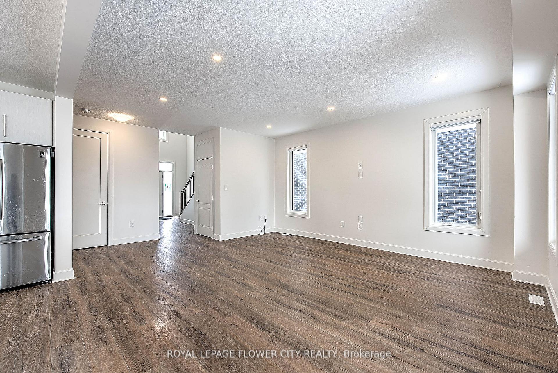 Photo 18 of 18 Welch Court, St. Thomas — HOMEH