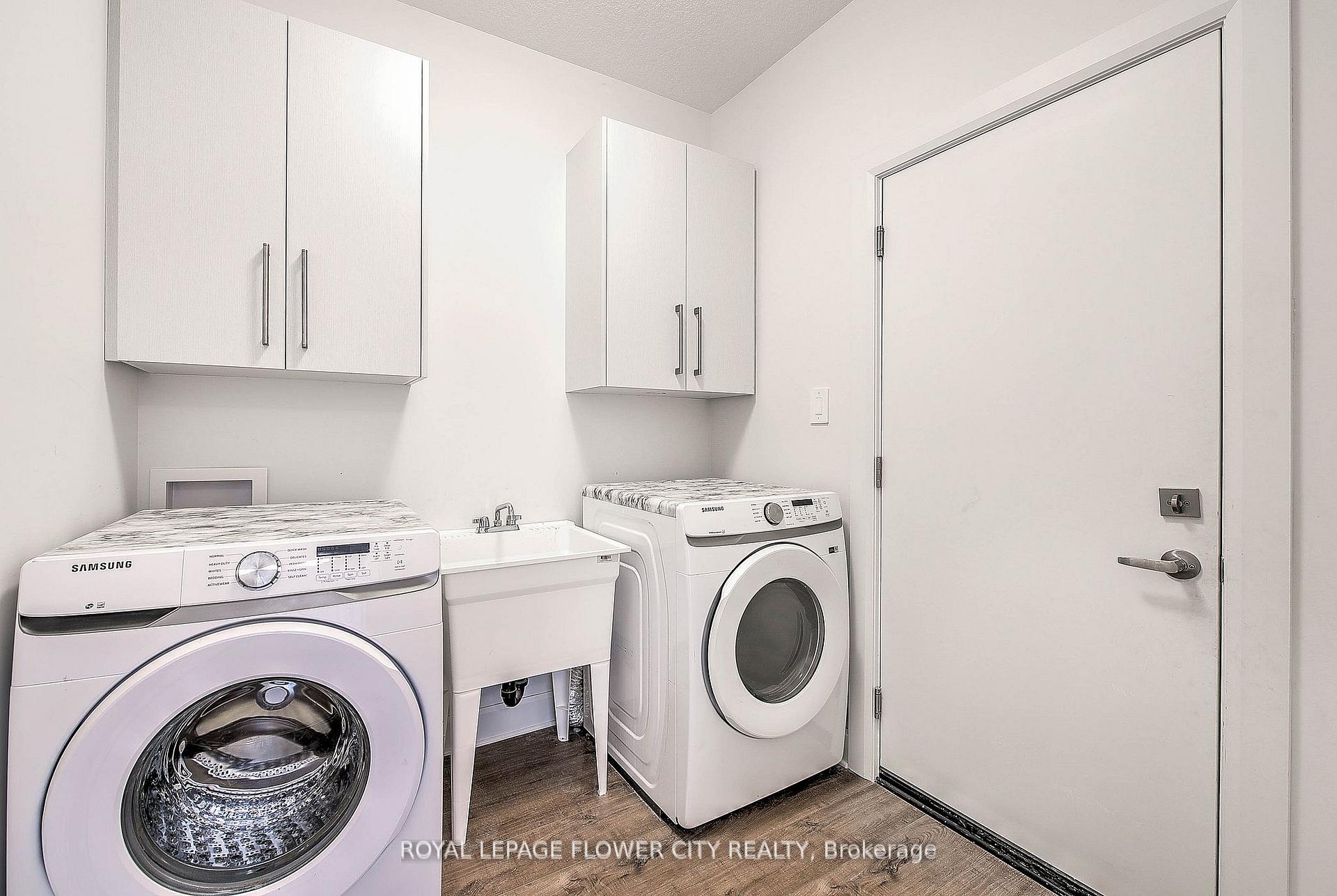 Photo 19 of 18 Welch Court, St. Thomas — HOMEH
