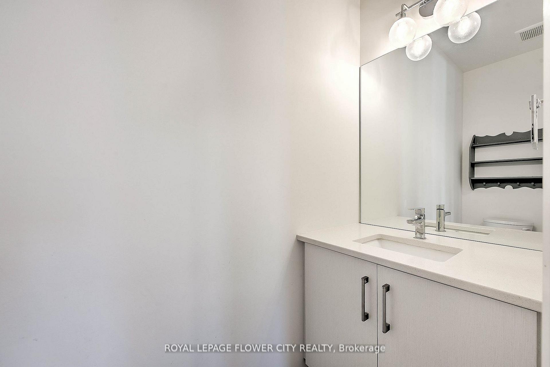 Photo 20 of 18 Welch Court, St. Thomas — HOMEH