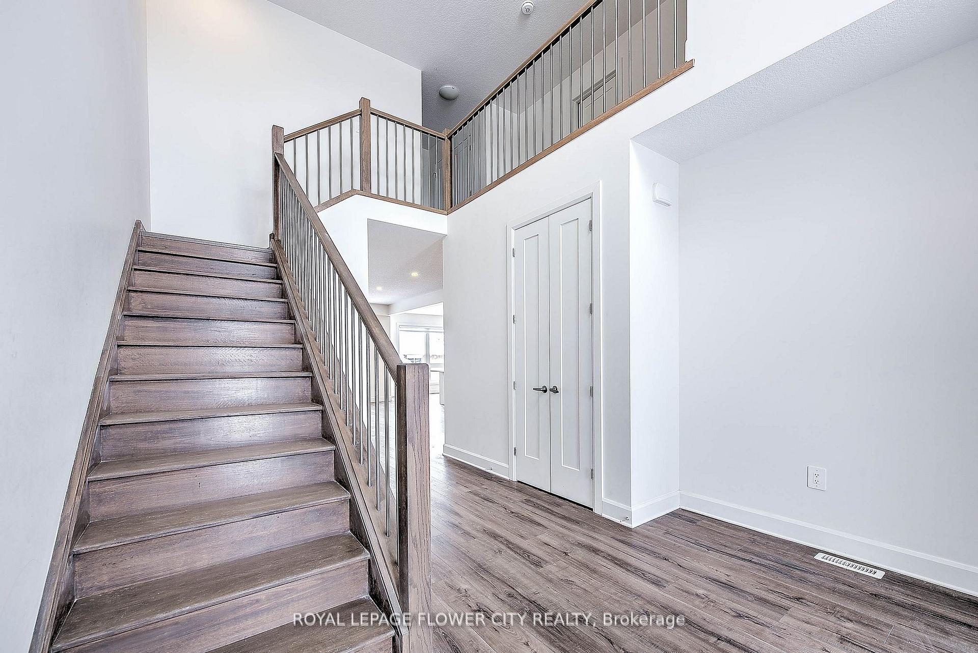 Photo 21 of 18 Welch Court, St. Thomas — HOMEH