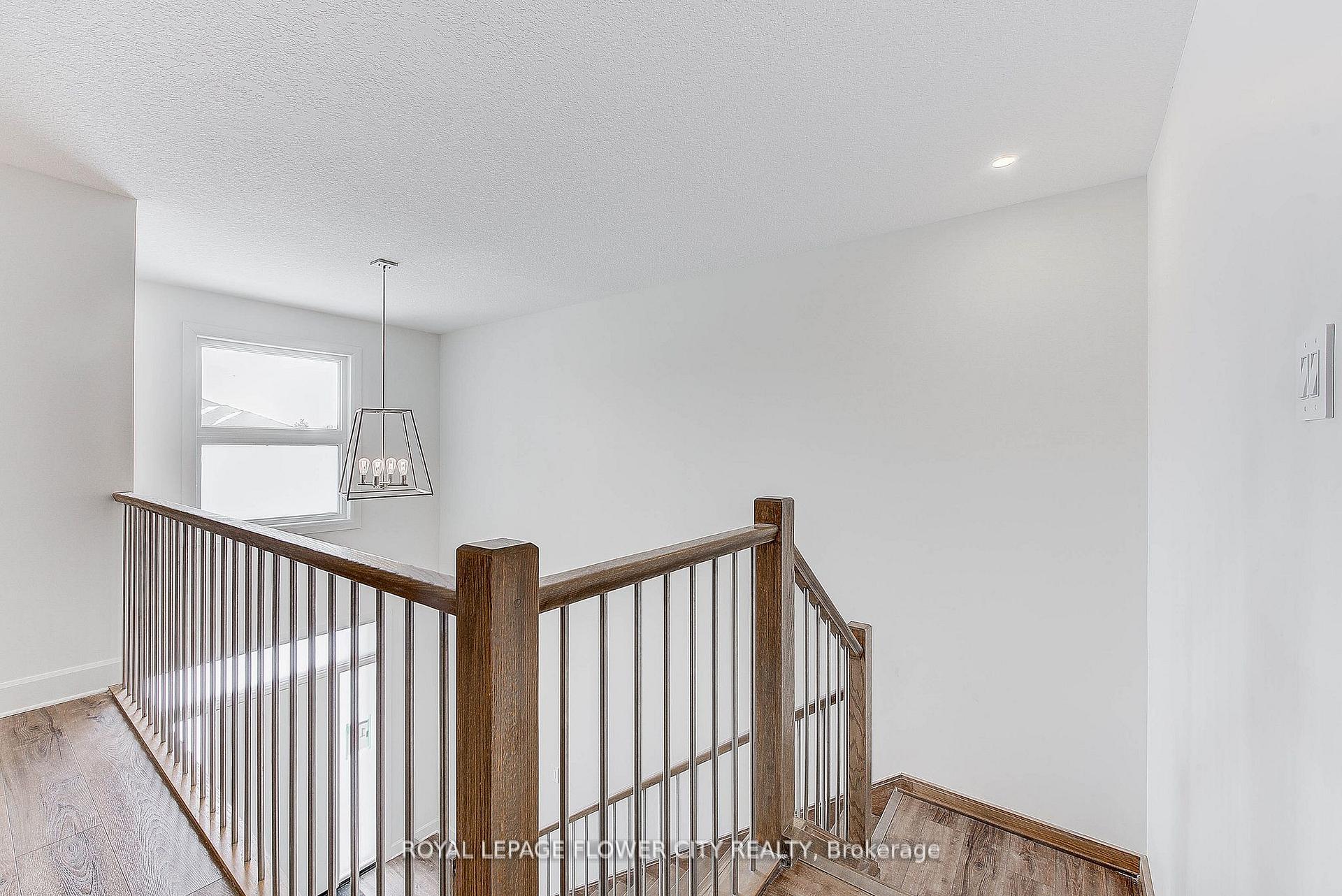 Photo 22 of 18 Welch Court, St. Thomas — HOMEH