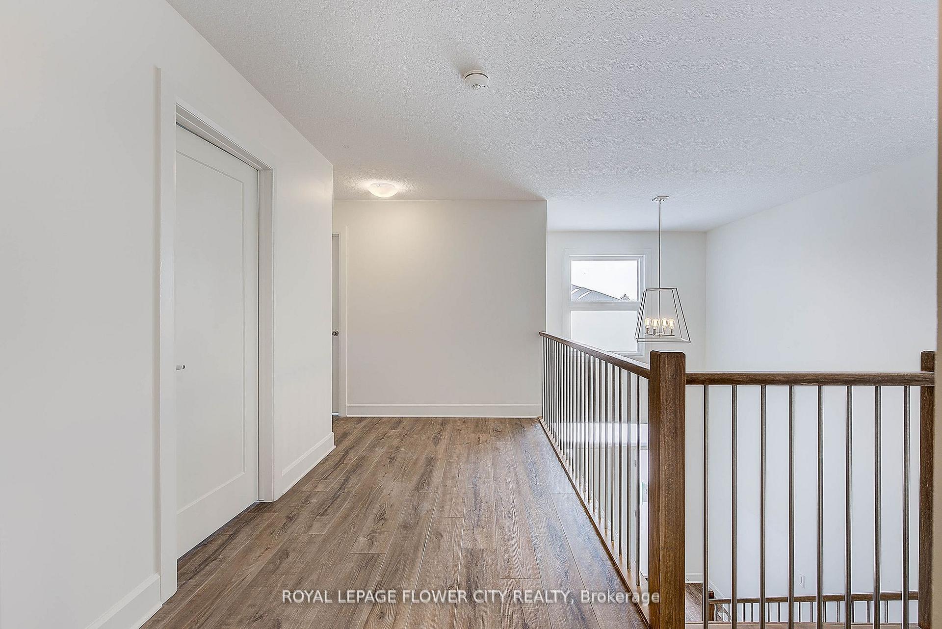 Photo 23 of 18 Welch Court, St. Thomas — HOMEH