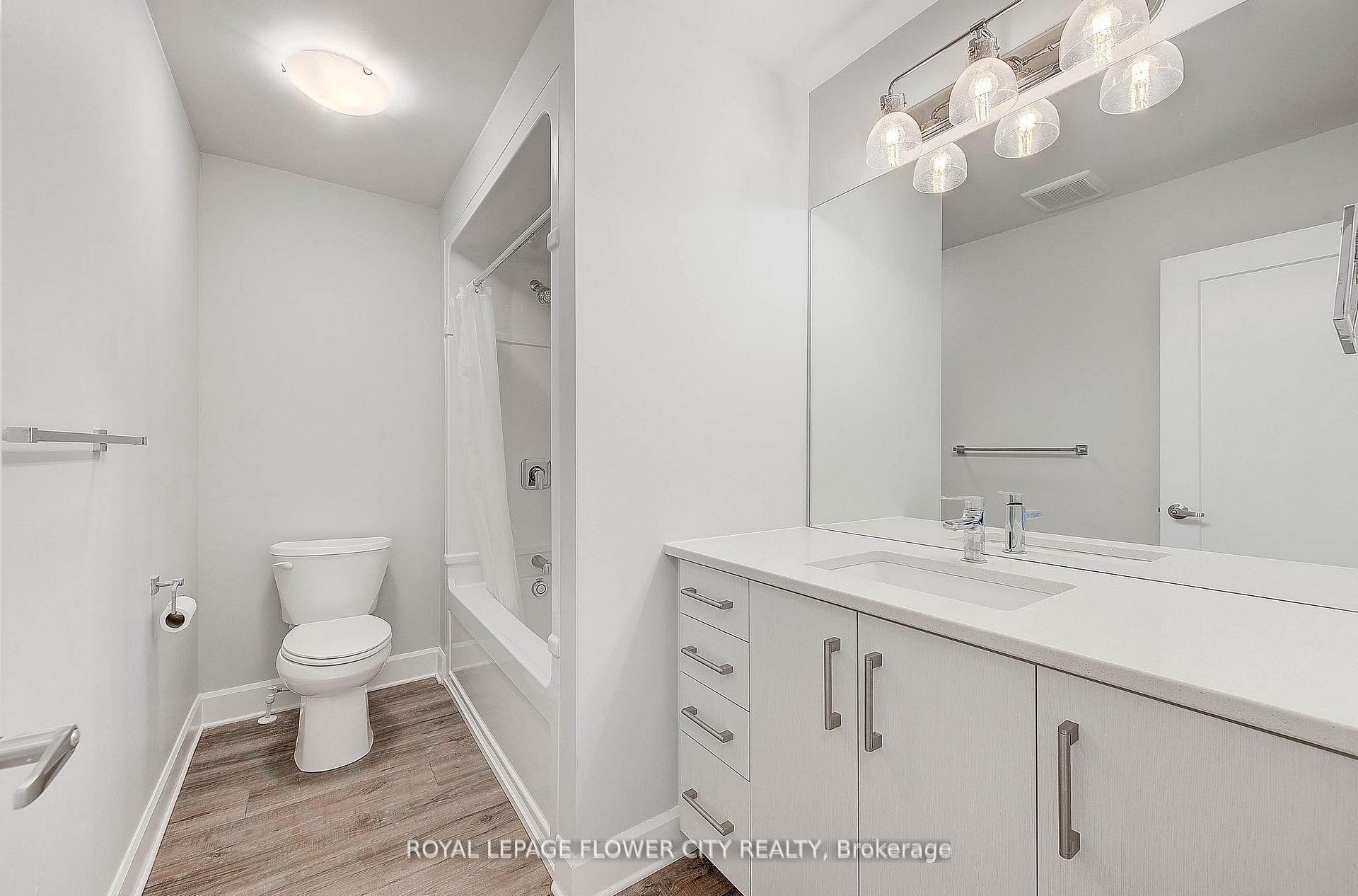 Photo 30 of 18 Welch Court, St. Thomas — HOMEH
