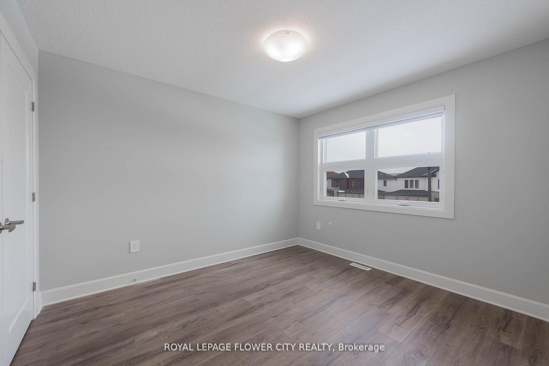 Photo 31 of 18 Welch Court, St. Thomas — HOMEH