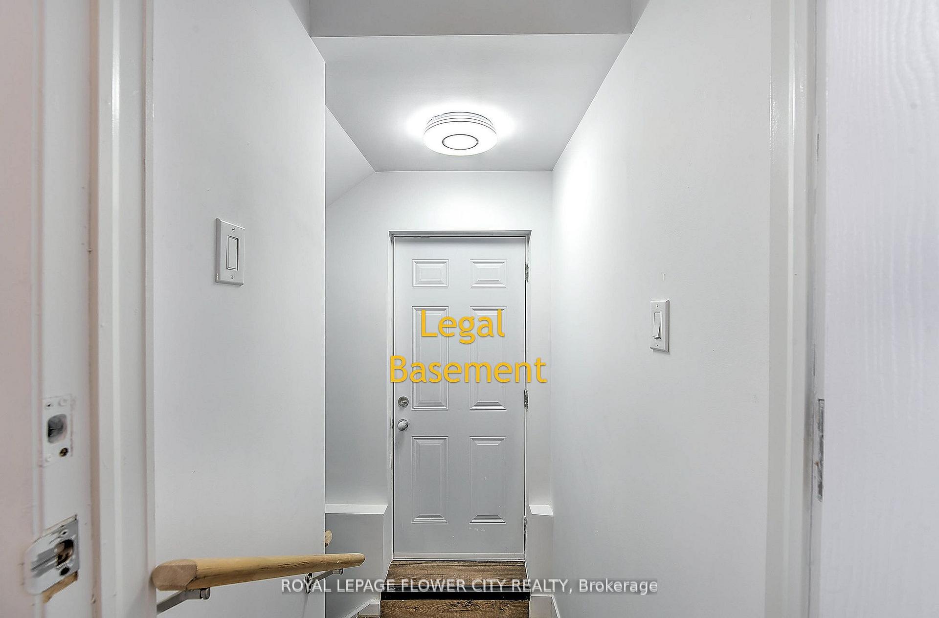 Photo 33 of 18 Welch Court, St. Thomas — HOMEH