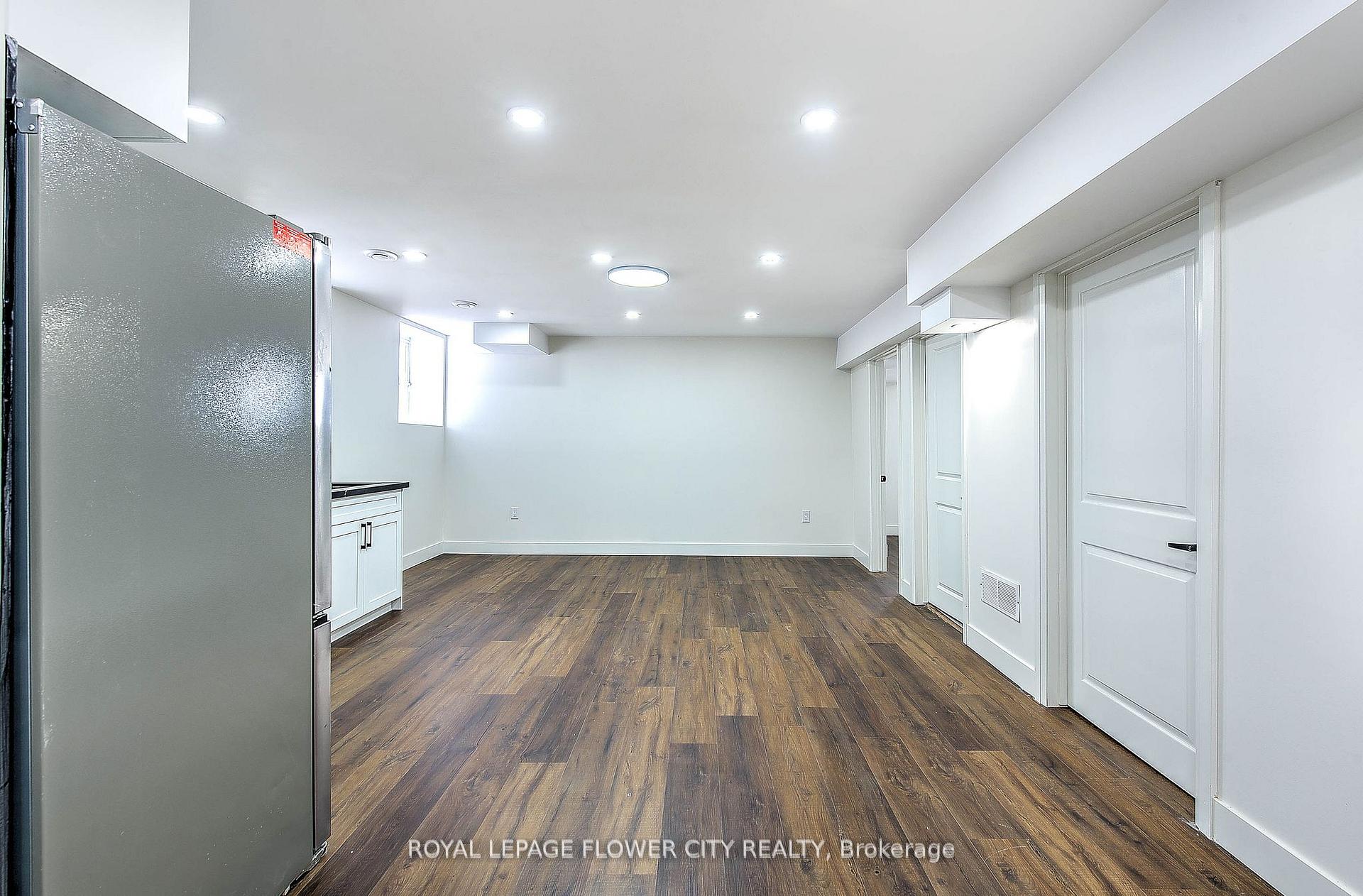 Photo 34 of 18 Welch Court, St. Thomas — HOMEH