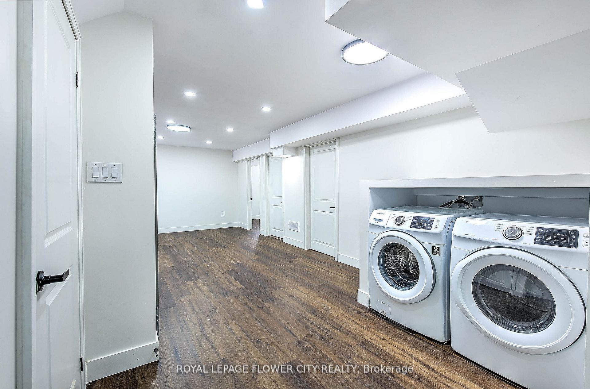 Photo 36 of 18 Welch Court, St. Thomas — HOMEH