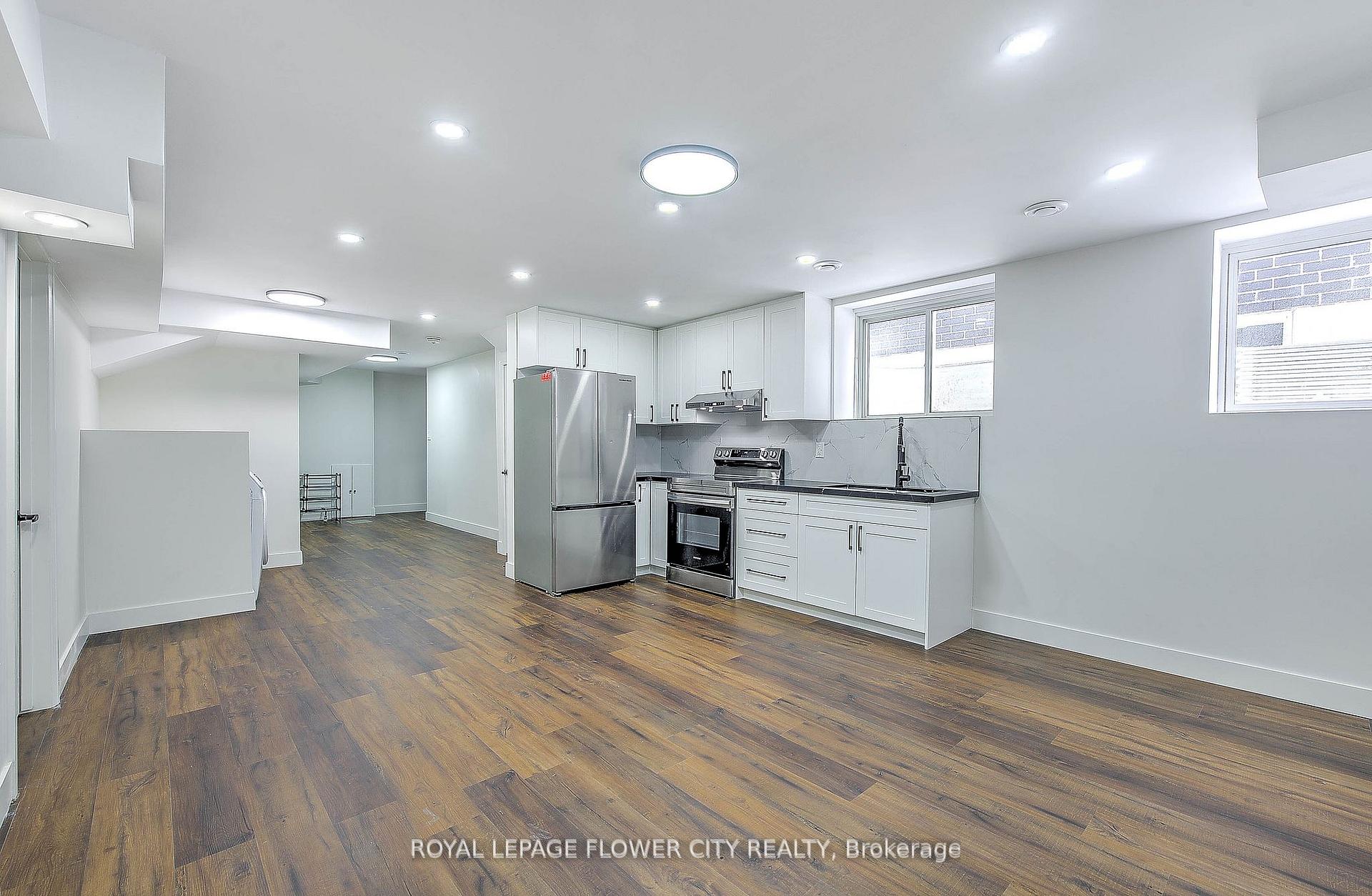 Photo 37 of 18 Welch Court, St. Thomas — HOMEH