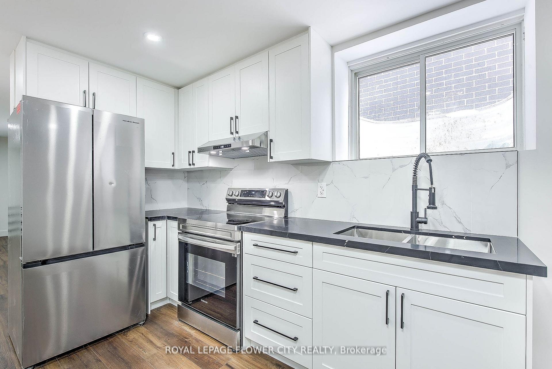 Photo 38 of 18 Welch Court, St. Thomas — HOMEH