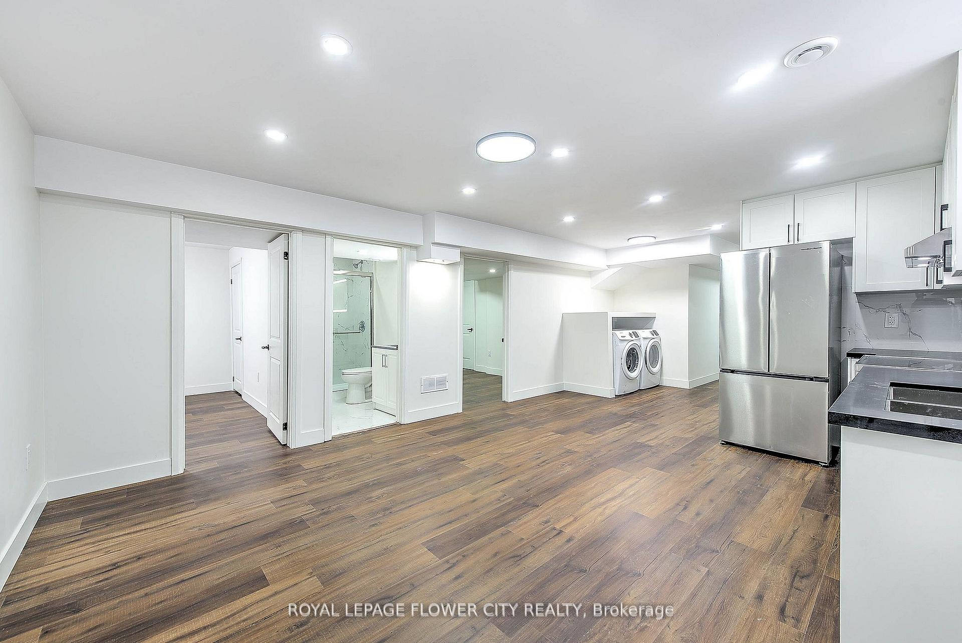 Photo 40 of 18 Welch Court, St. Thomas — HOMEH