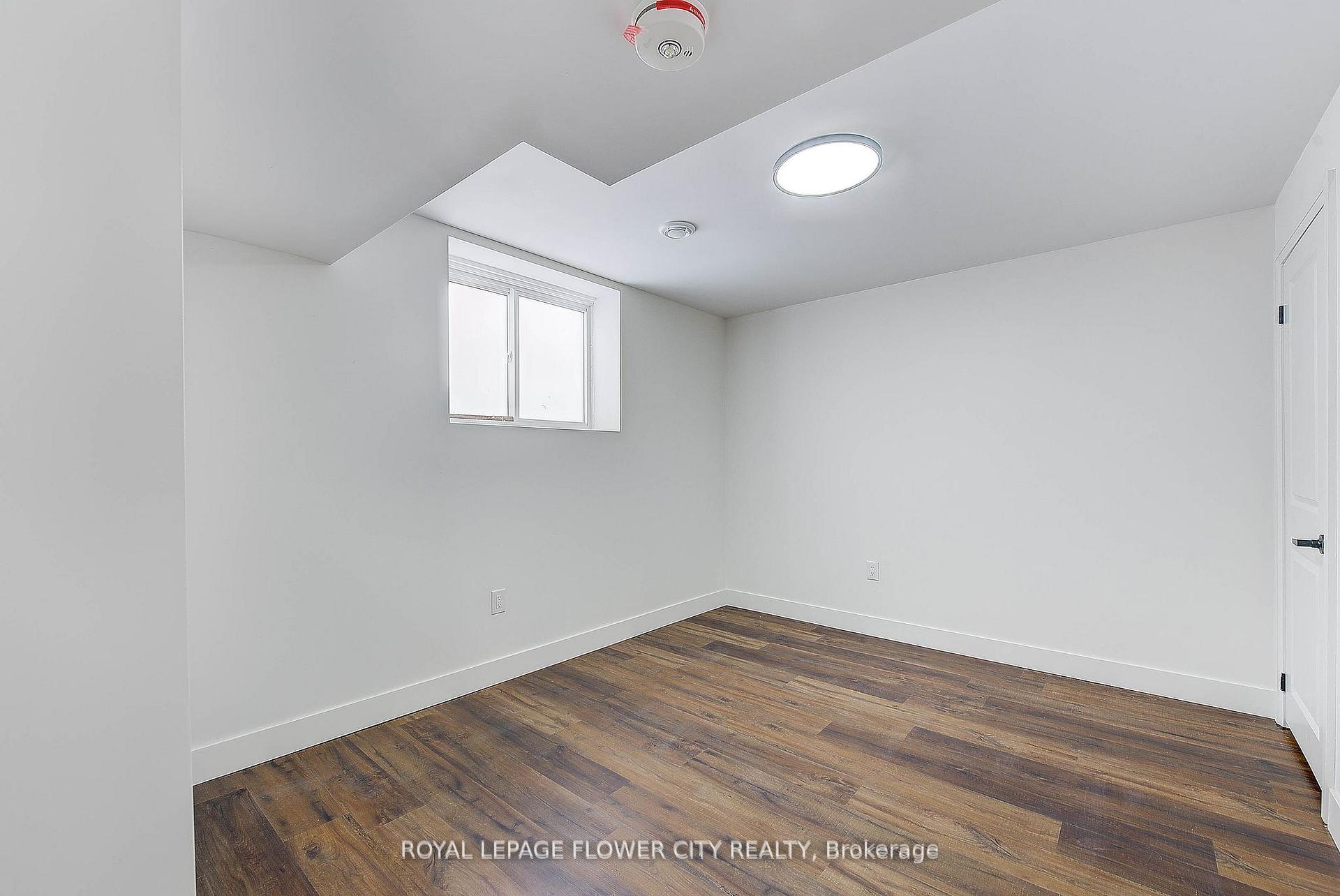 Photo 41 of 18 Welch Court, St. Thomas — HOMEH