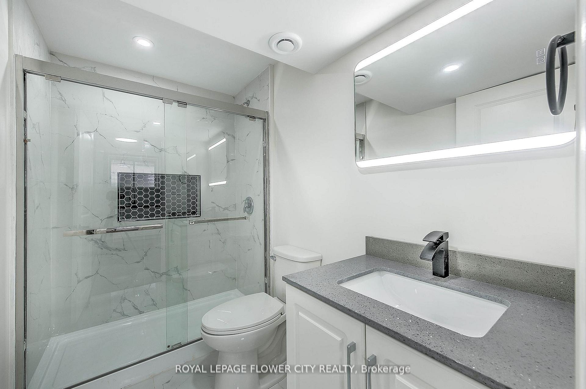 Photo 42 of 18 Welch Court, St. Thomas — HOMEH