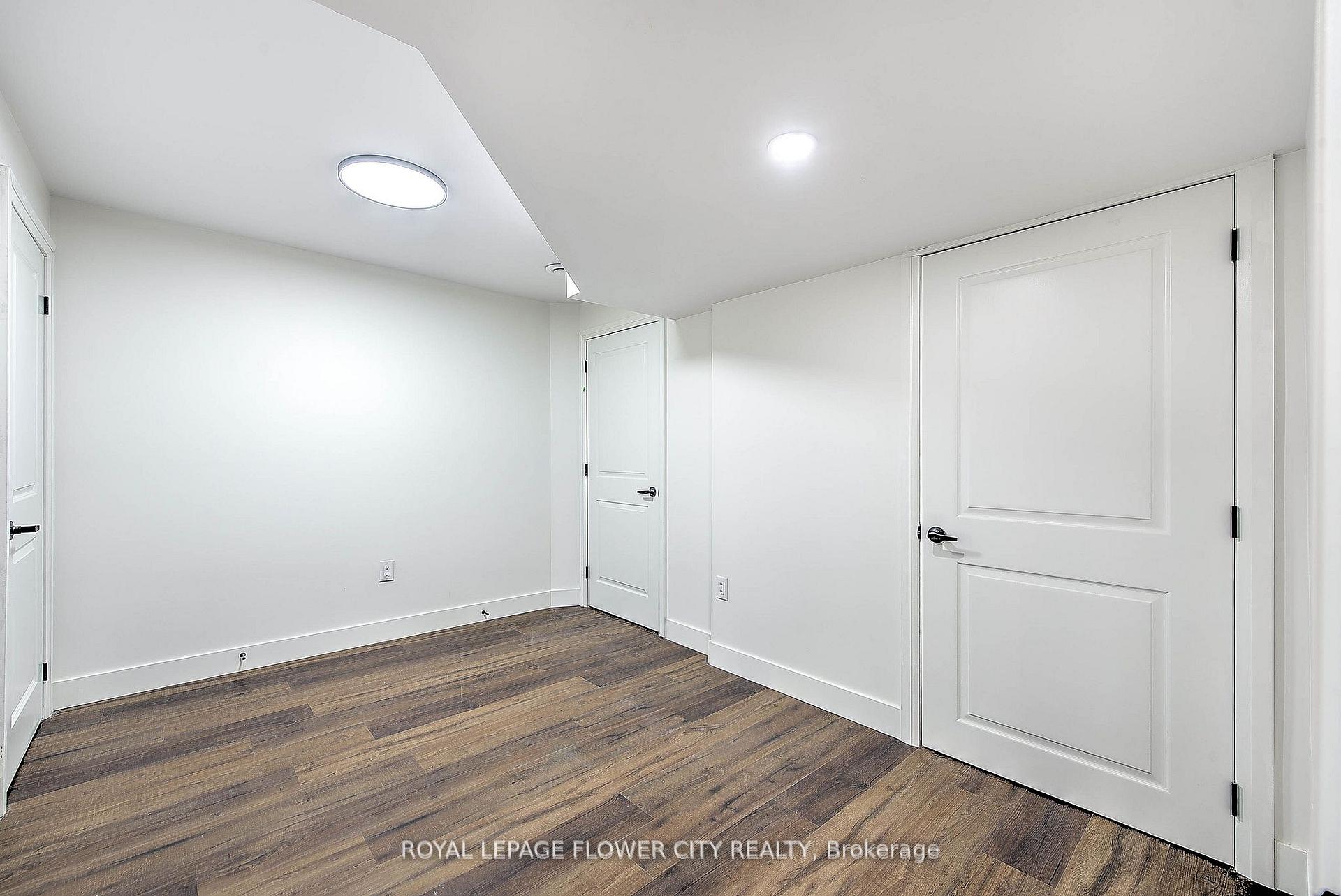 Photo 43 of 18 Welch Court, St. Thomas — HOMEH