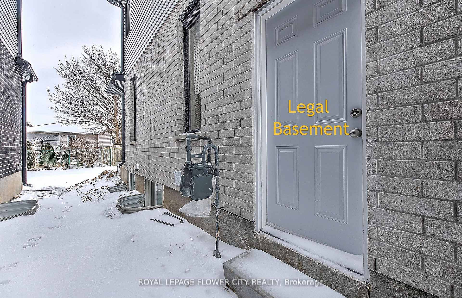 Photo 44 of 18 Welch Court, St. Thomas — HOMEH