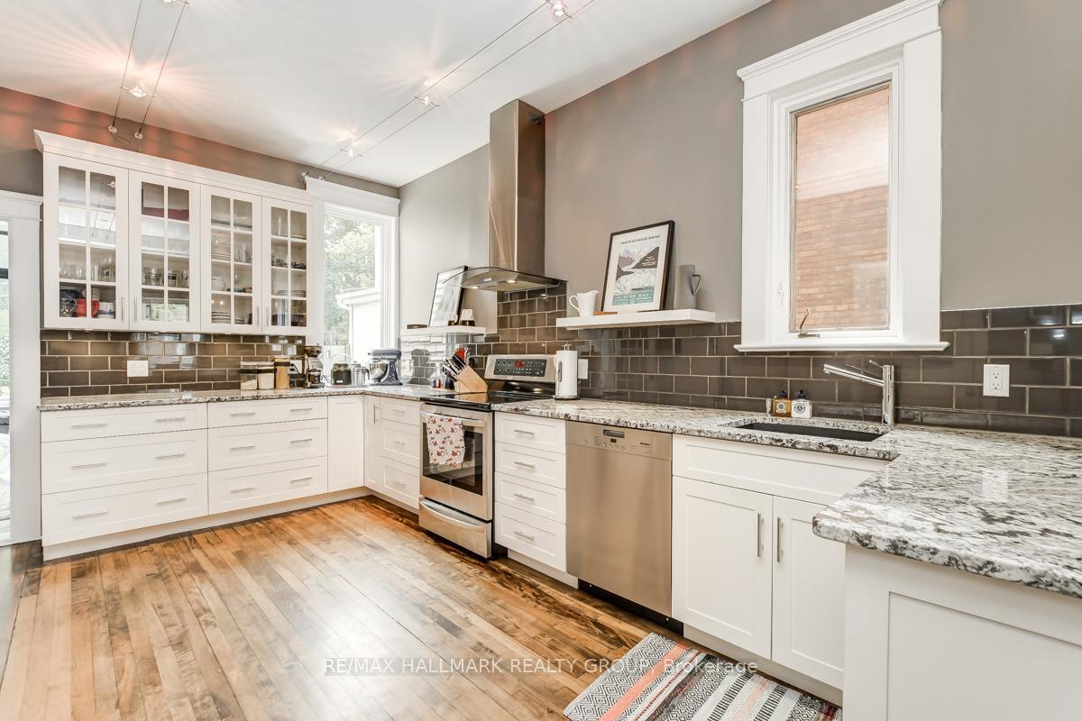Photo 14 of 240 Fifth Avenue, Ottawa, Glebe — HOMEH