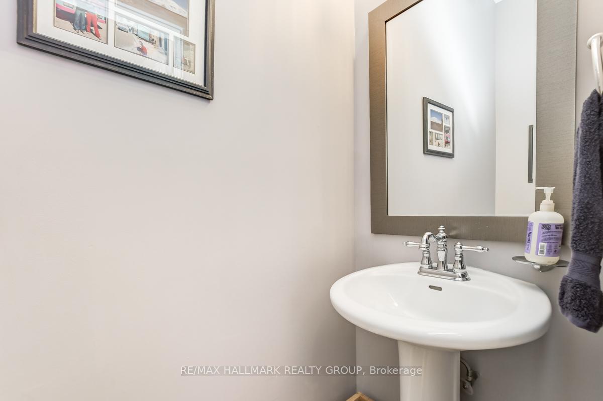 Photo 18 of 240 Fifth Avenue, Ottawa, Glebe — HOMEH