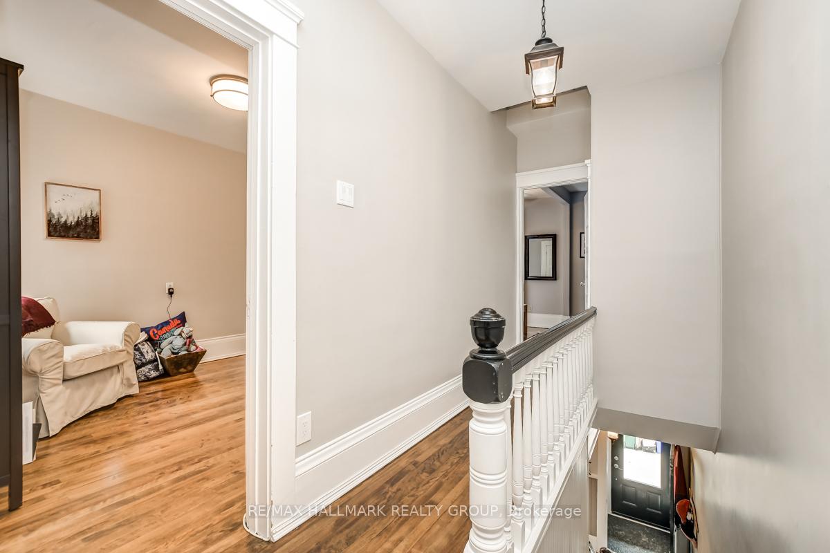 Photo 20 of 240 Fifth Avenue, Ottawa, Glebe — HOMEH