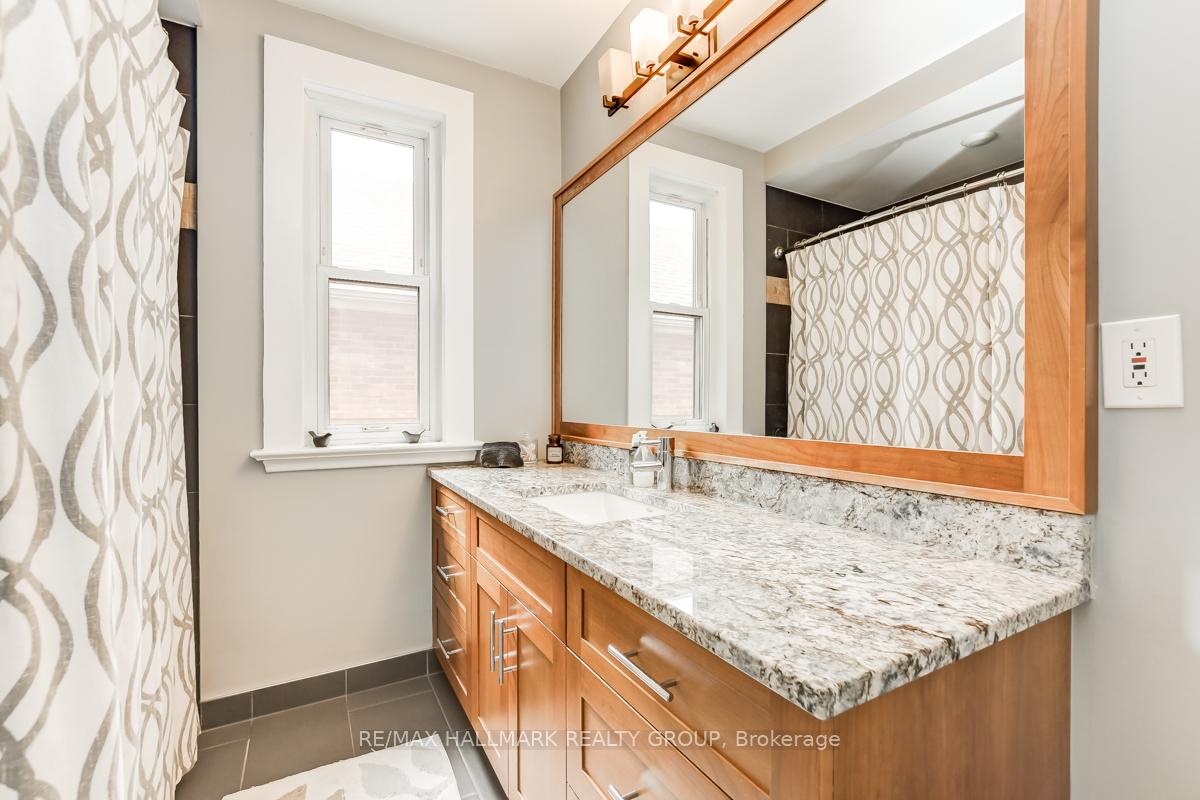Photo 30 of 240 Fifth Avenue, Ottawa, Glebe — HOMEH