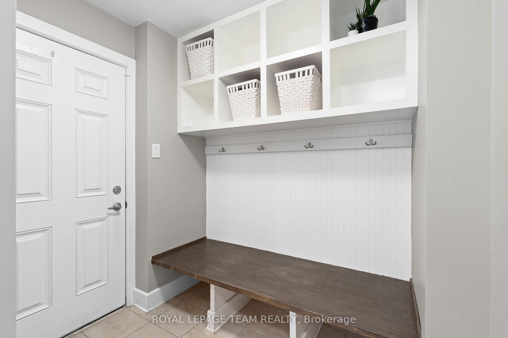Photo 25 of 24 Knockaderry Crescent, Ottawa, Barrhaven - Half Moon Bay — HOMEH