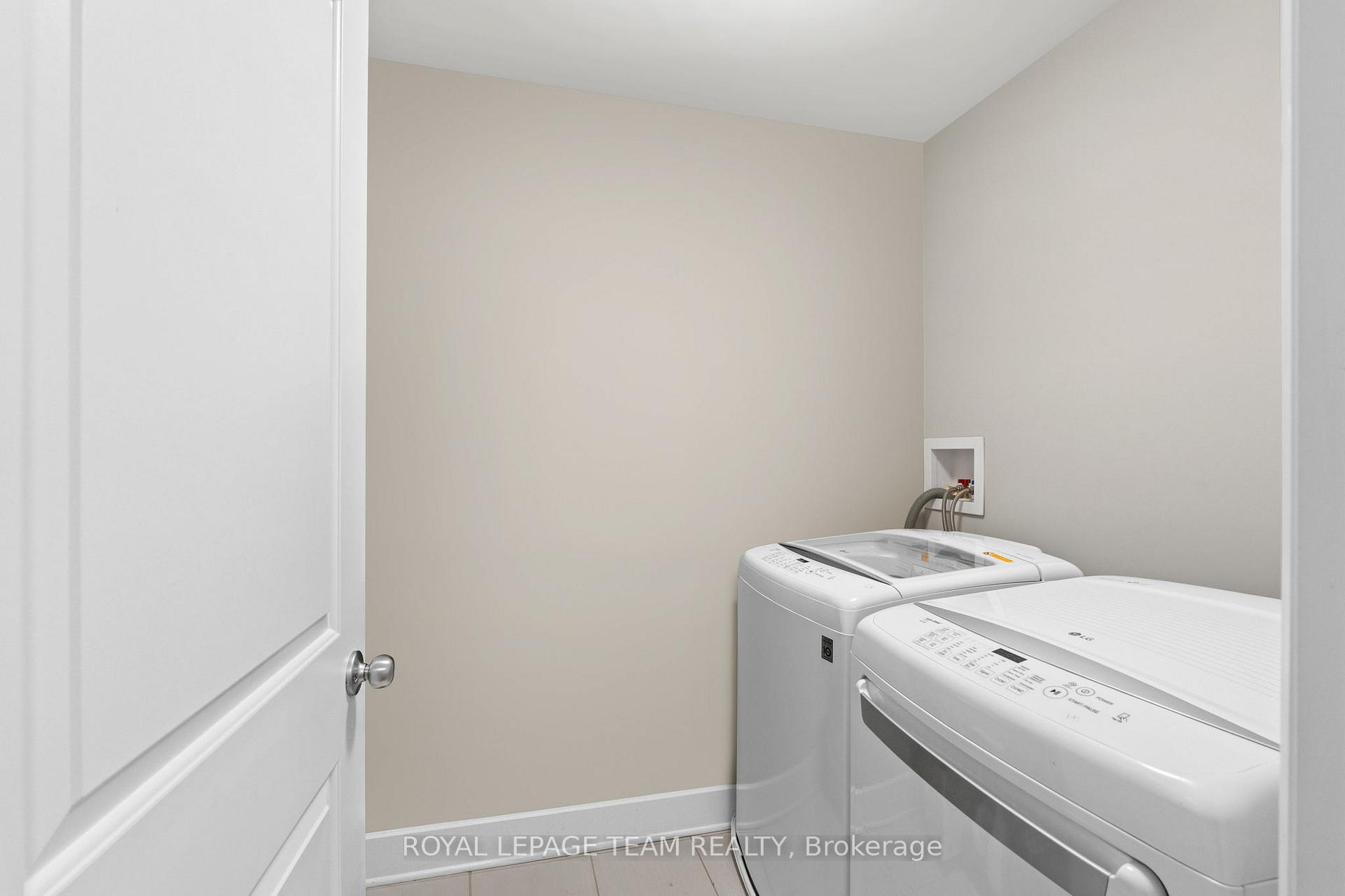 Photo 27 of 24 Knockaderry Crescent, Ottawa, Barrhaven - Half Moon Bay — HOMEH