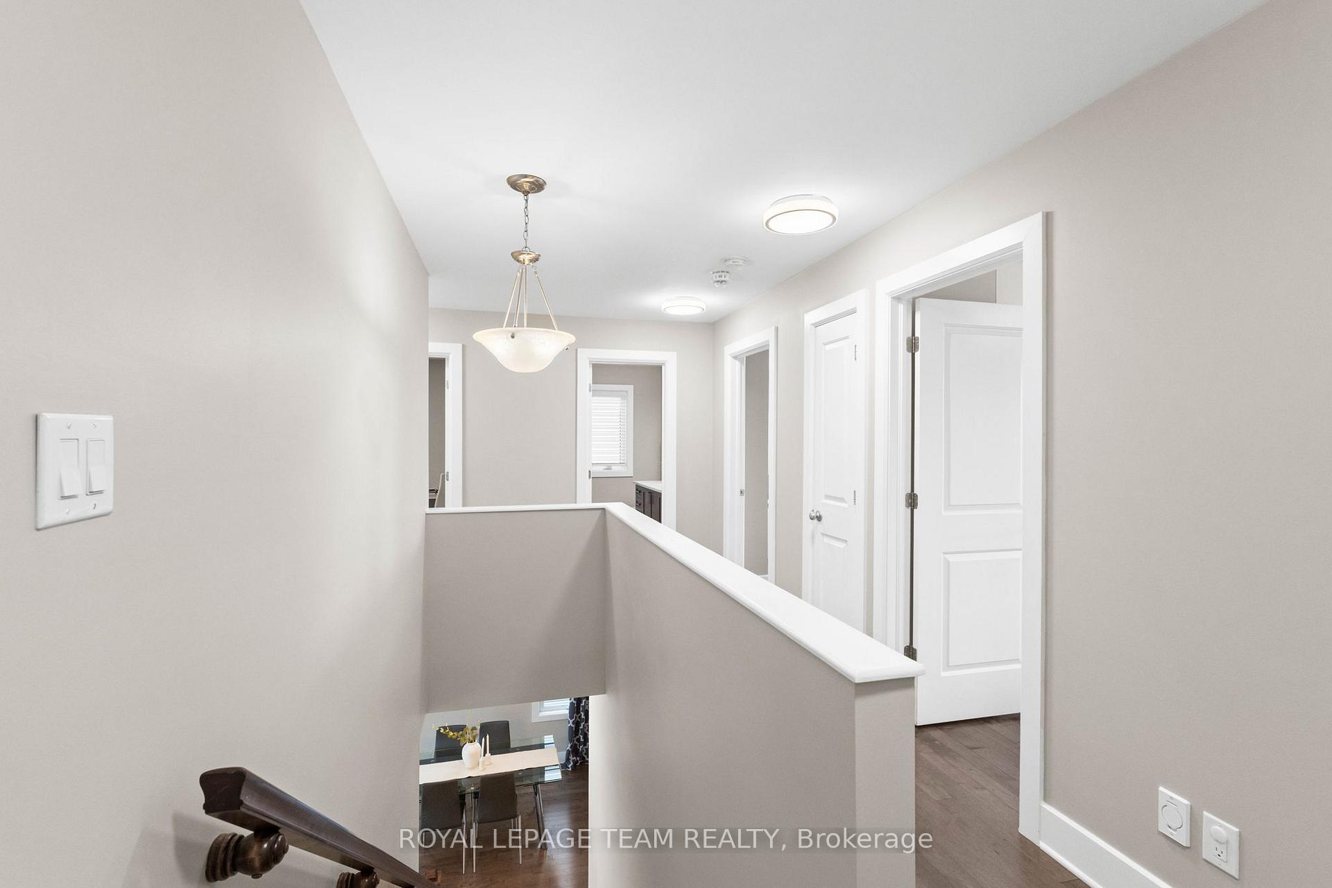 Photo 28 of 24 Knockaderry Crescent, Ottawa, Barrhaven - Half Moon Bay — HOMEH