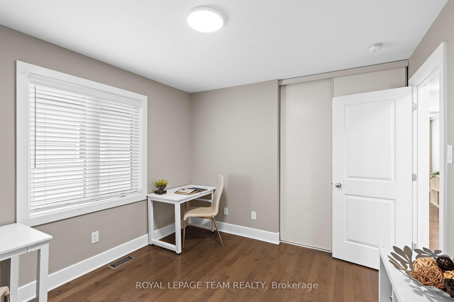 Photo 36 of 24 Knockaderry Crescent, Ottawa, Barrhaven - Half Moon Bay — HOMEH