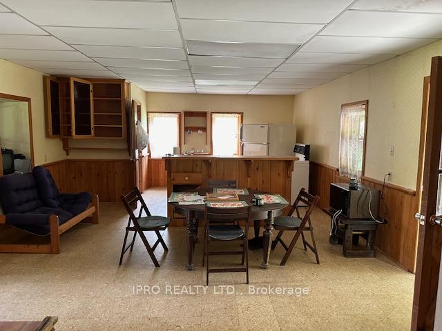 Photo 9 of 736074 West Back Line, Chatsworth — HOMEH