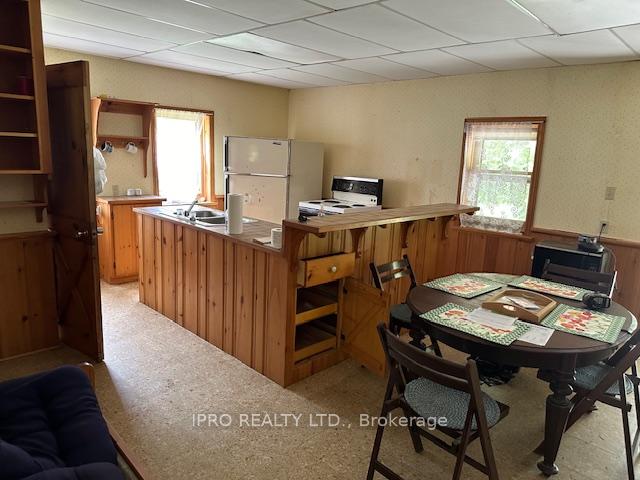 Photo 10 of 736074 West Back Line, Chatsworth — HOMEH