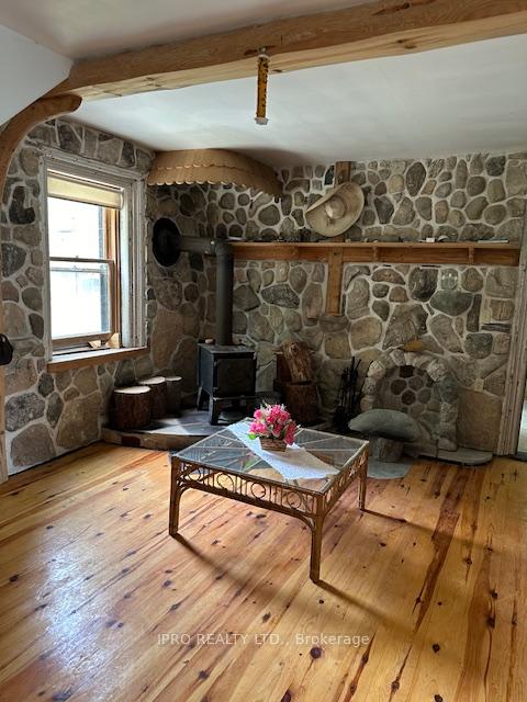 Photo 11 of 736074 West Back Line, Chatsworth — HOMEH