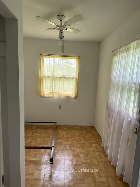 Photo 12 of 736074 West Back Line, Chatsworth — HOMEH