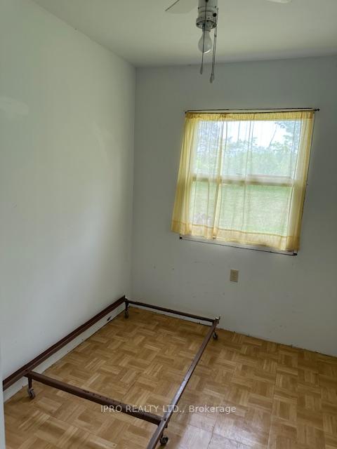 Photo 13 of 736074 West Back Line, Chatsworth — HOMEH