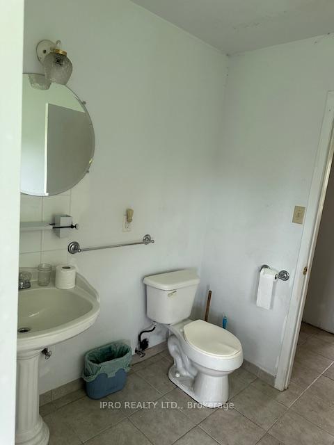 Photo 15 of 736074 West Back Line, Chatsworth — HOMEH