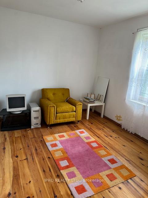 Photo 16 of 736074 West Back Line, Chatsworth — HOMEH