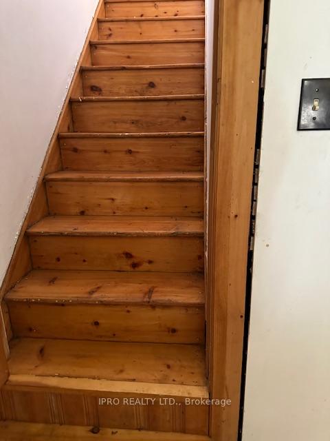 Photo 17 of 736074 West Back Line, Chatsworth — HOMEH