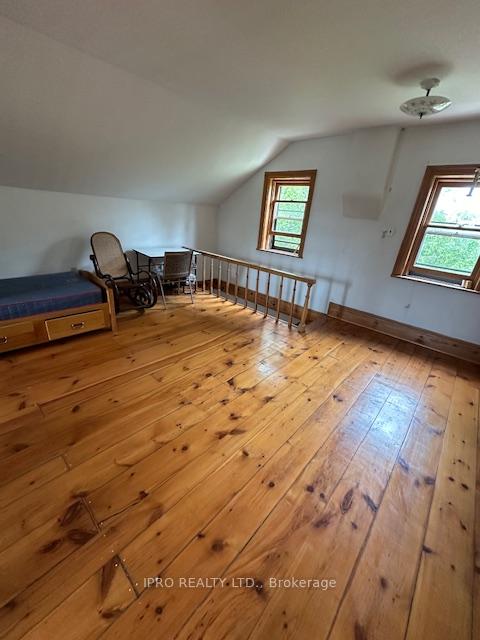 Photo 18 of 736074 West Back Line, Chatsworth — HOMEH