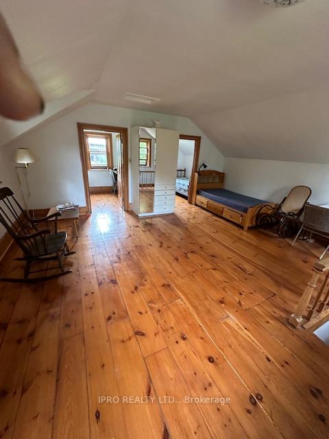 Photo 19 of 736074 West Back Line, Chatsworth — HOMEH