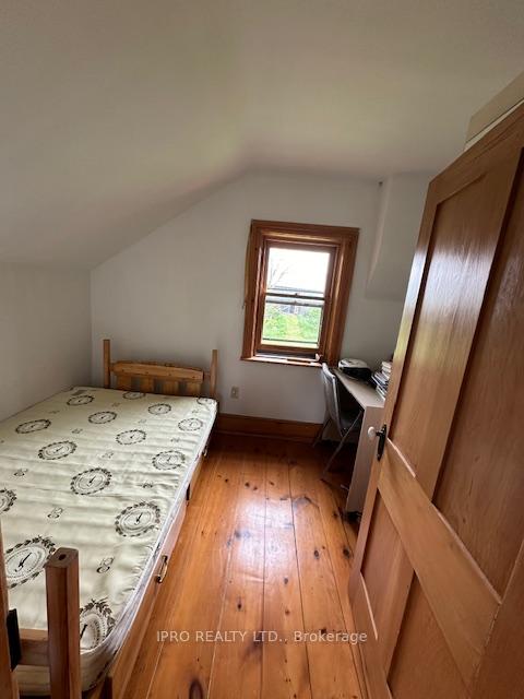 Photo 20 of 736074 West Back Line, Chatsworth — HOMEH