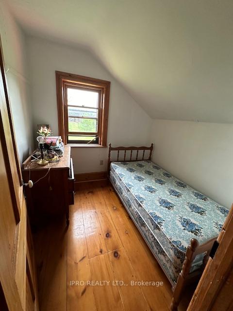 Photo 21 of 736074 West Back Line, Chatsworth — HOMEH