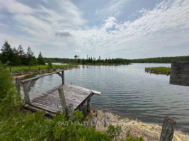 Photo 26 of 736074 West Back Line, Chatsworth — HOMEH