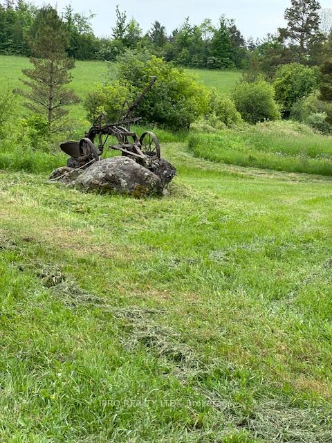 Photo 30 of 736074 West Back Line, Chatsworth — HOMEH