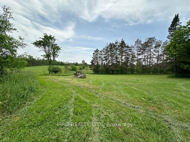 Photo 31 of 736074 West Back Line, Chatsworth — HOMEH