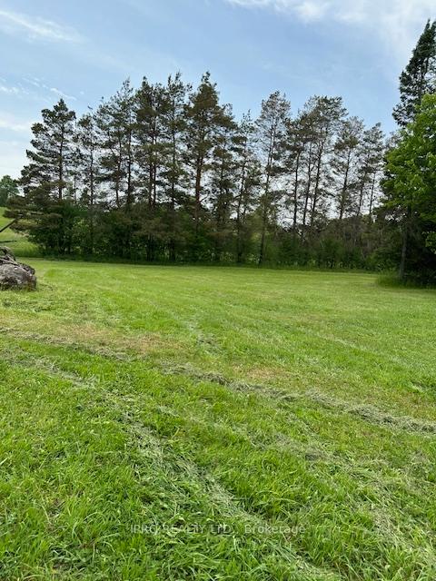 Photo 32 of 736074 West Back Line, Chatsworth — HOMEH
